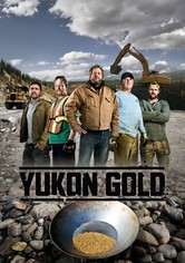 Yukon Gold