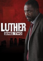  Luther