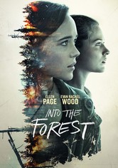 Into the Forest