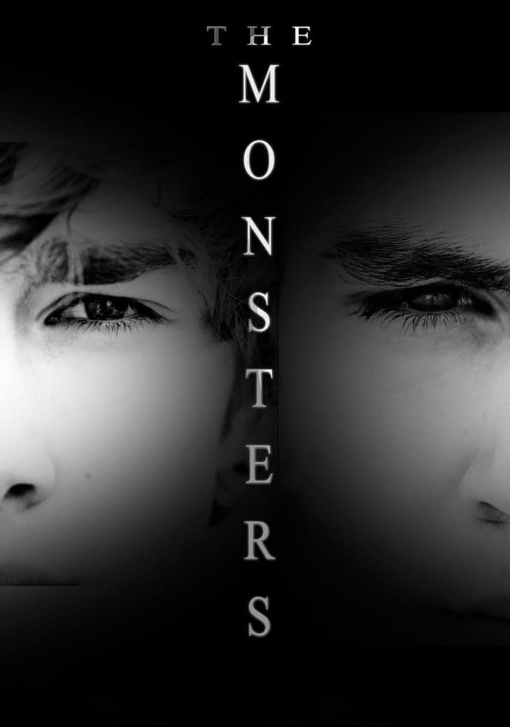 The Monsters