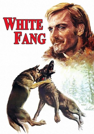 White Fang