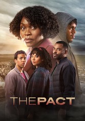 The Pact