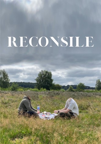 Reconcile
