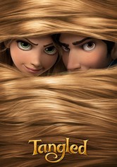 Tangled