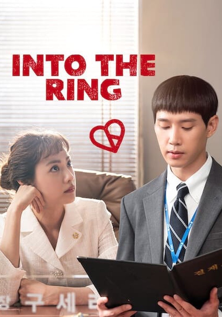 The Ring | Rotten Tomatoes-thunohoangphong.vn