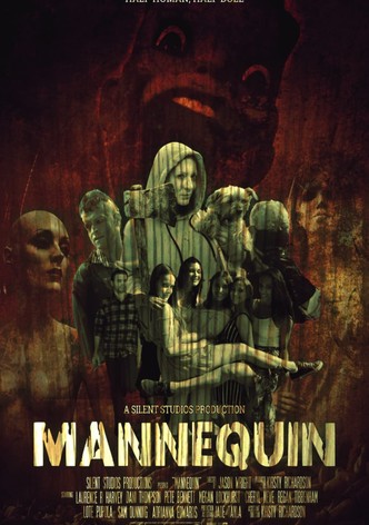 Mannequin