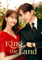 King the Land - Season 1