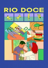 Rio Doce