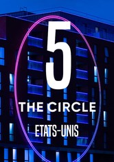 The Circle Game : États-Unis
