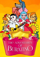 Ozarbayjonda arman qizlari jinsiy aloqa