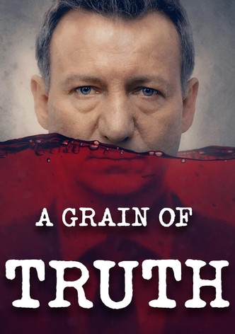 A Grain of Truth