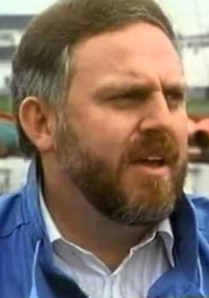 A Passage from Burnt Islands