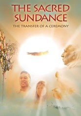 The Sacred Sundance: The Transfer of a Ceremony