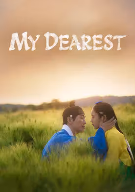 My Dearest