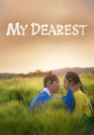 My Dearest