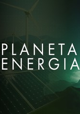 Planeta energia