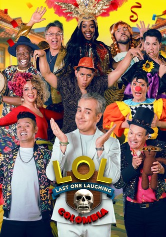 https://images.justwatch.com/poster/306997100/s332/lol-last-one-laughing-colombia