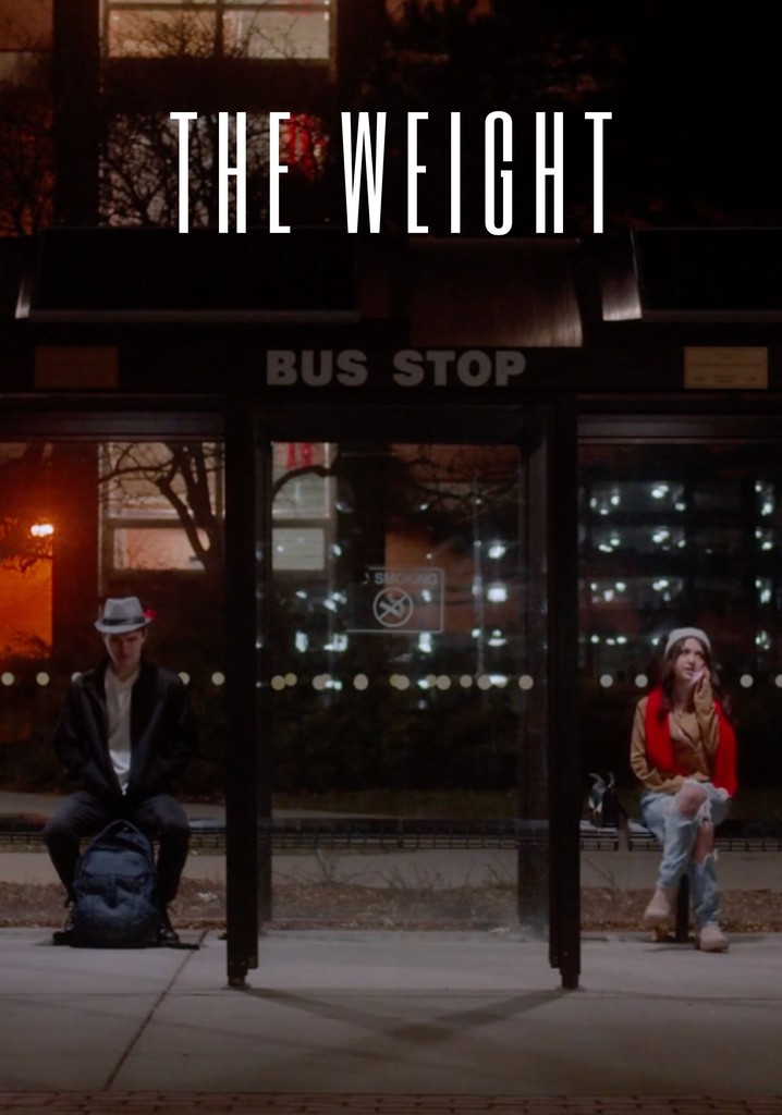 The Weight