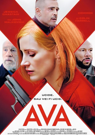 Ava