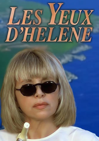 Les Yeux d'Hélène