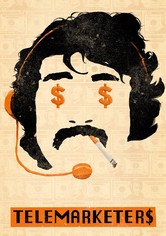 Telemarketers - Stagione 1