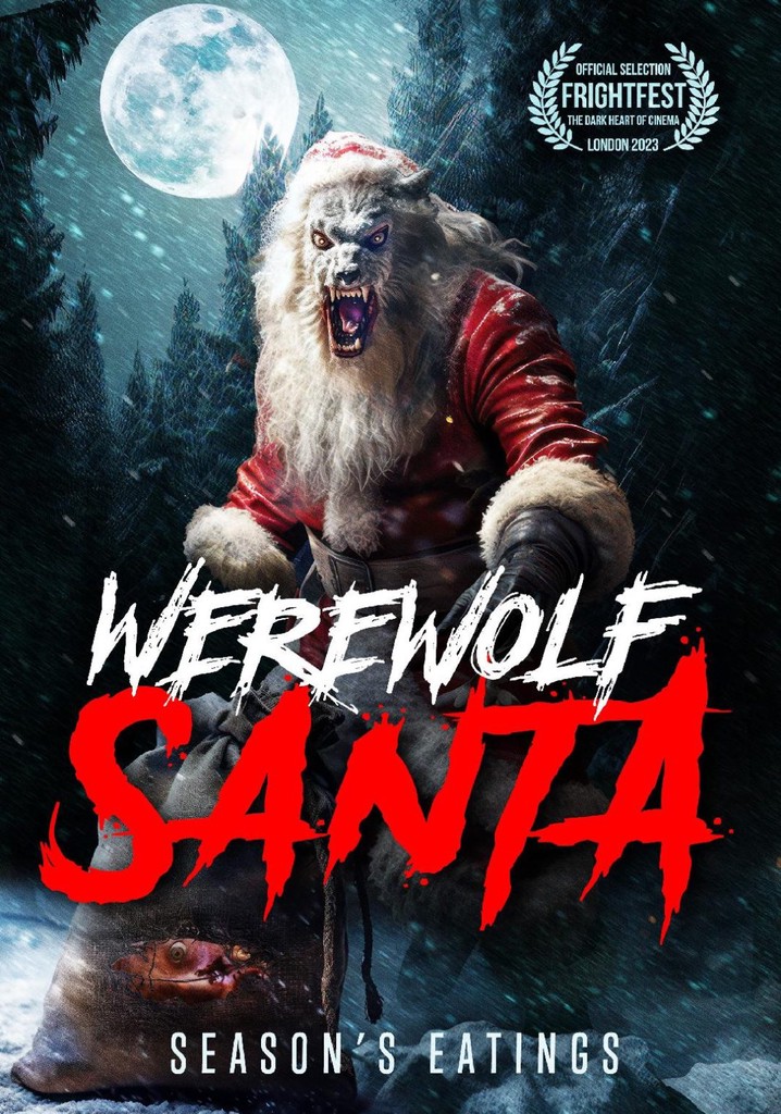 Night of the Werewolf streaming: where to watch online?