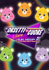 Care Bears: Unlock the Magic