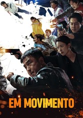 Em Movimento