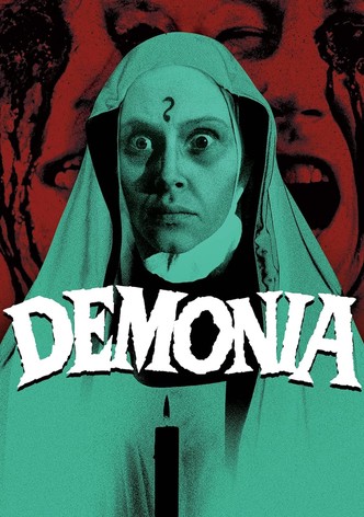 Demonia