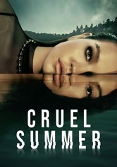 Cruel Summer - Season 2