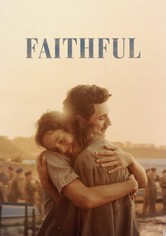 De nos frères blessés