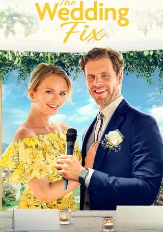 La combinazione perfetta