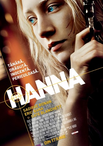 Hanna