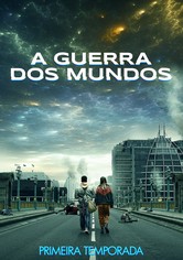 Guerra dos Mundos