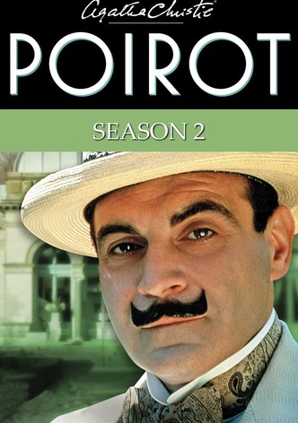 Putlocker poirot new arrivals