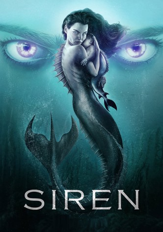 Siren