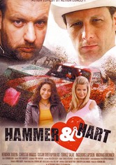 Hammer & Hart