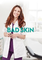 Dr. Emma: Clínica dermatológica