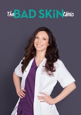 Dr. Emma: Clínica dermatológica