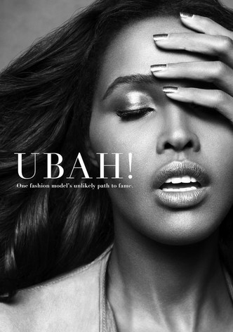 Ubah!