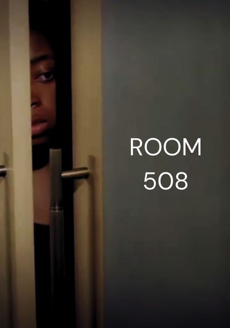 Room 508