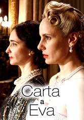 Carta a Eva