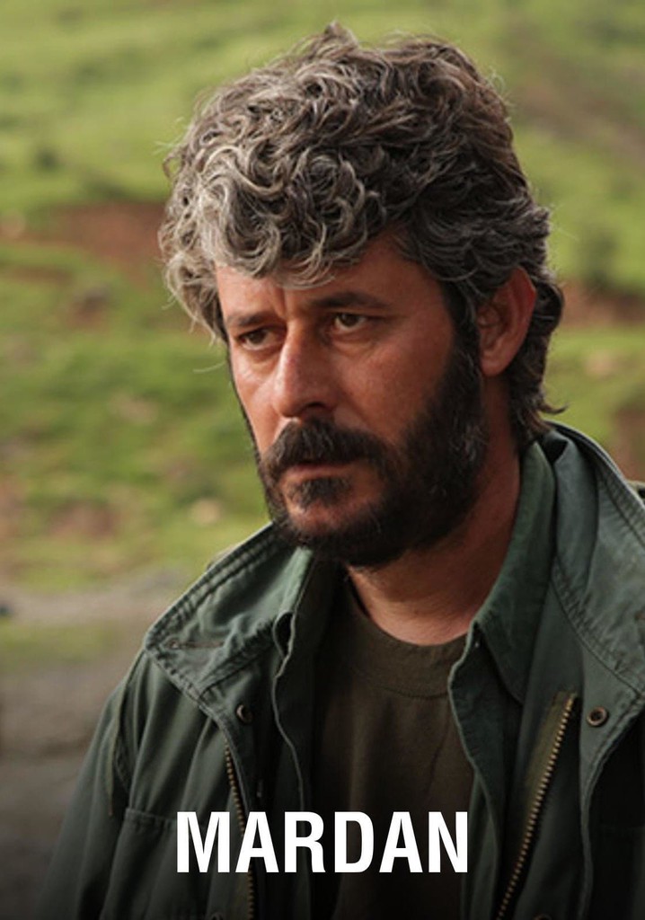 Mardan