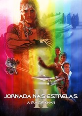 Star Trek II: A Ira de Khan