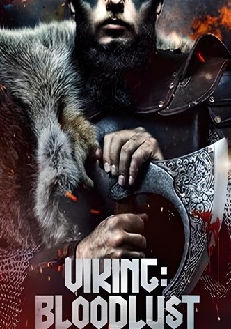 Viking: Bloodlust