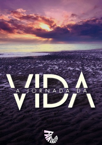 Assistir Jornada da Vida - ver séries online