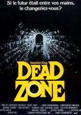Dead Zone