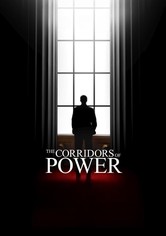 The Corridors of Power