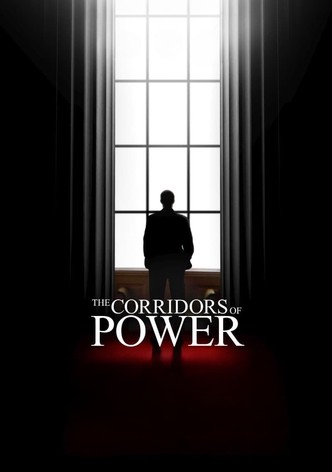 The Corridors of Power