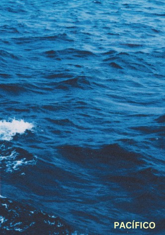 Pacific
